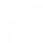 Mustang-logo-w