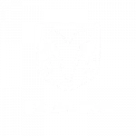 RAM-logo-w