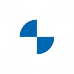 bmw-logo-w