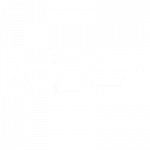 chevrolet-logo-w