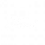 ford-logo-w