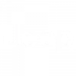 jeep-logo-w