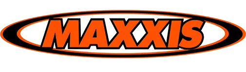 Maxxis (1) copy