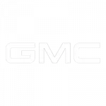 GMC-logo-w