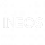 ineos