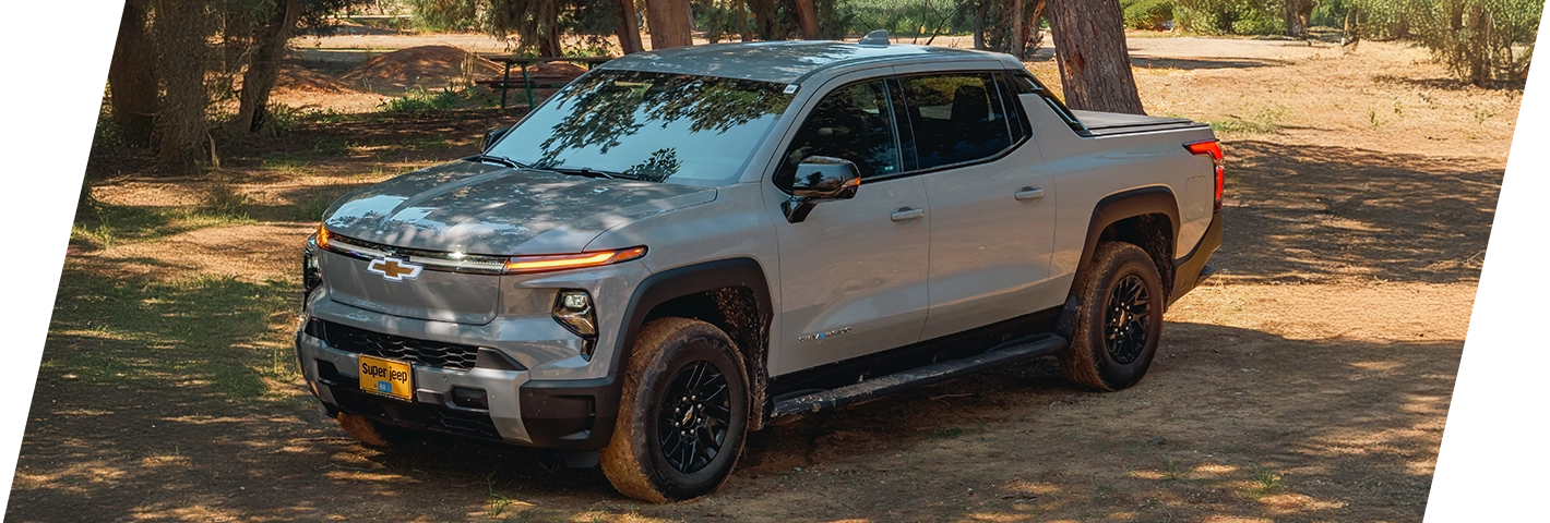 chevrolet-silverado-ev-lt-category-slider