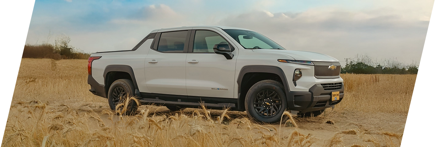 chevrolet-silverado-ev-wt-category-slider