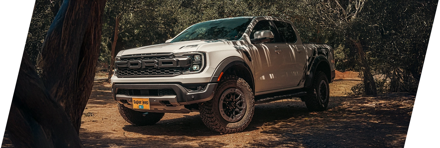 ford-ranger-raptor-category-slider