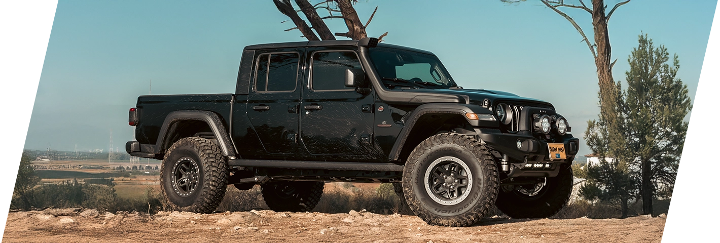 jeep-gladiator-rubicon-aev-category-slider