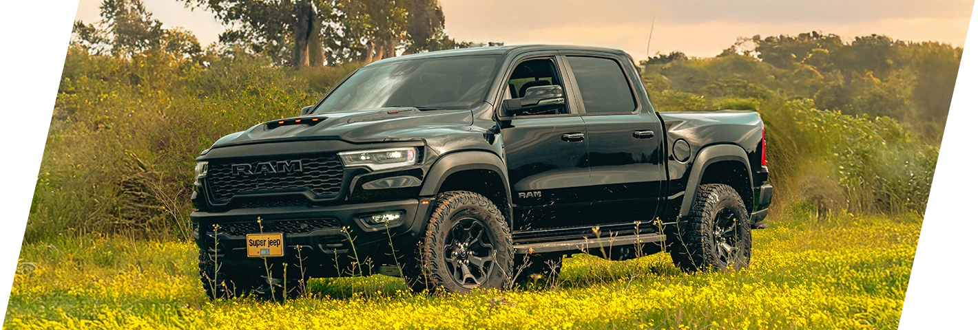 ram-1500-rho-category-slider