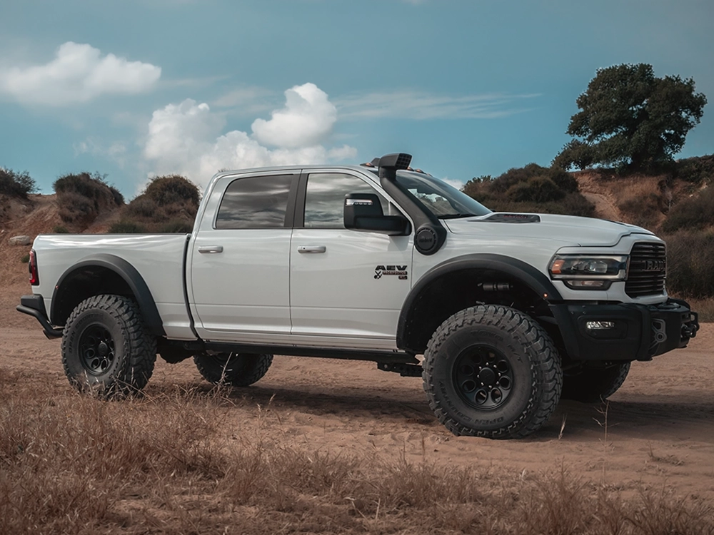 ram-2500-laramie-aev-prospector-xl-category-slider-mob