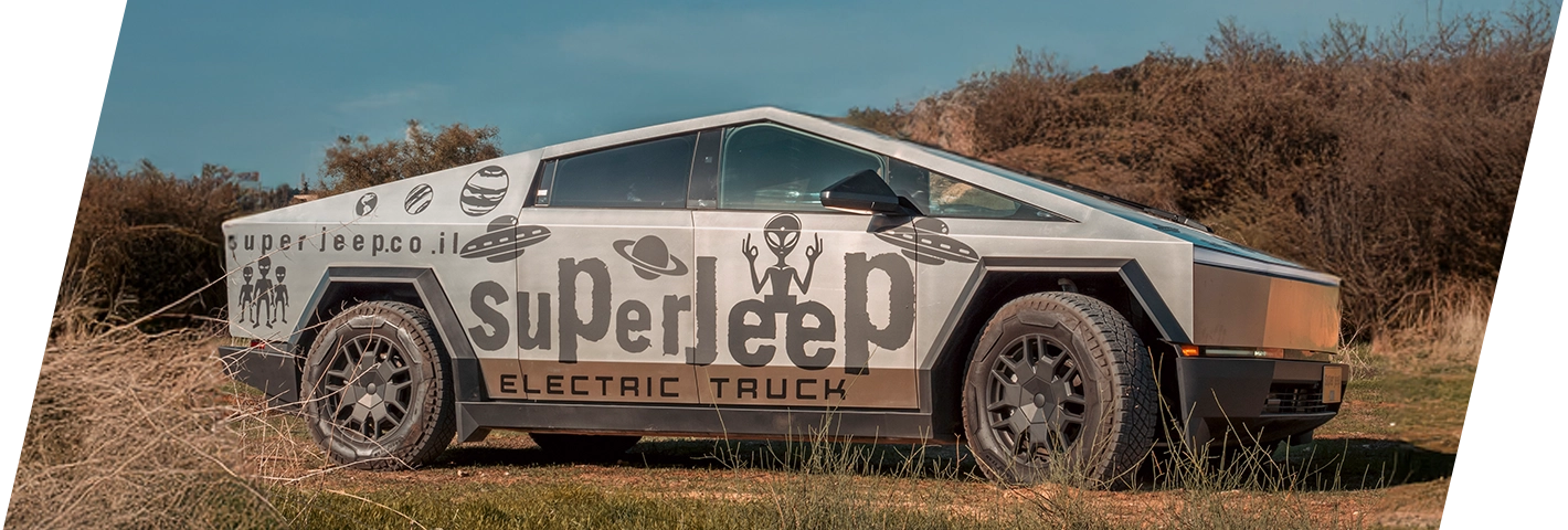 tesla-cybertruck-awd-foundation-category-slider