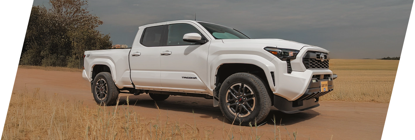 toyota-tacoma-trd-sport-category-slider