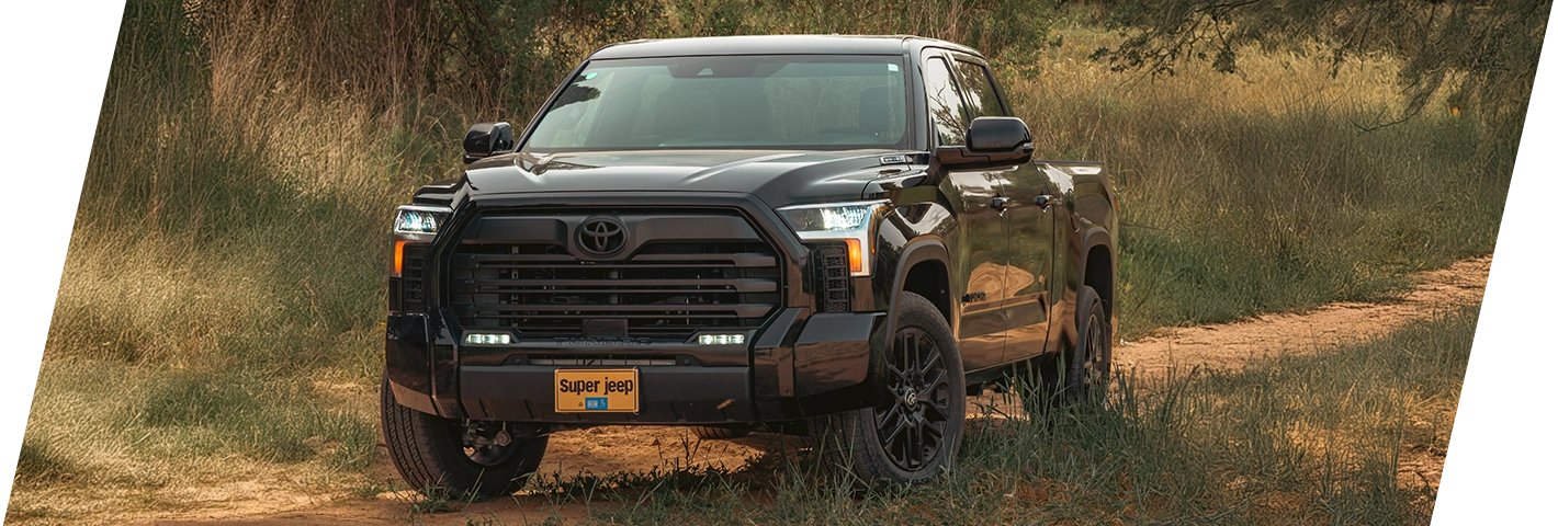 toyota-tundra-limited-hybrid-category-slider