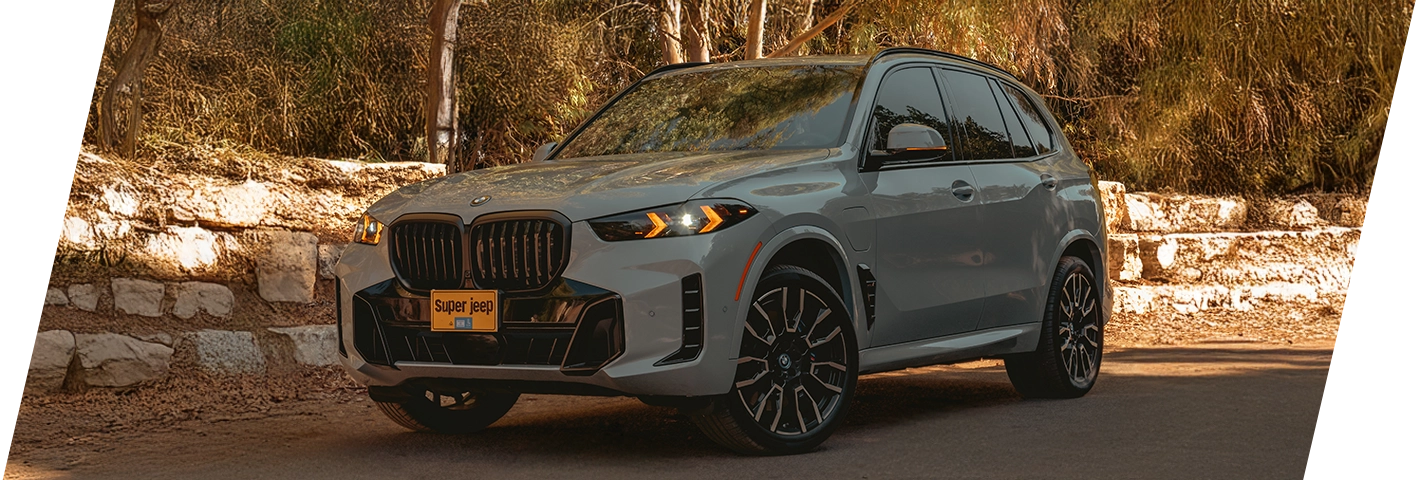 bmw-x5-x-drive-50e-category-slider