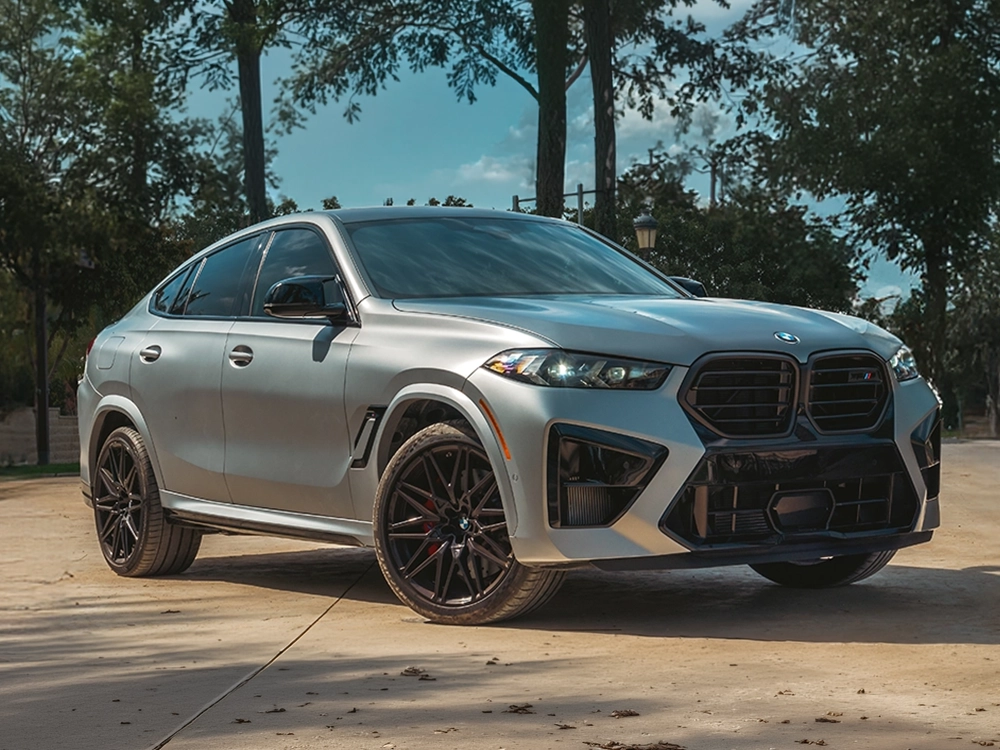bmw-x6-m-competition-category-slider- mob