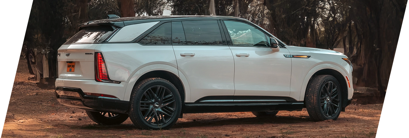 cadillac-escalade-iq-sport-1-category-slider