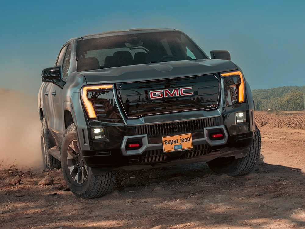 gmc-sierra-ev-at4-max-range-gray-inventory-card