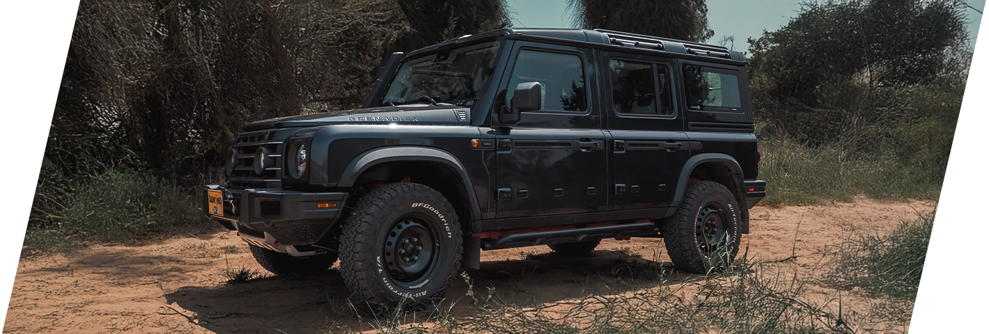 ineos-grenadier-trailmaster-category-slider