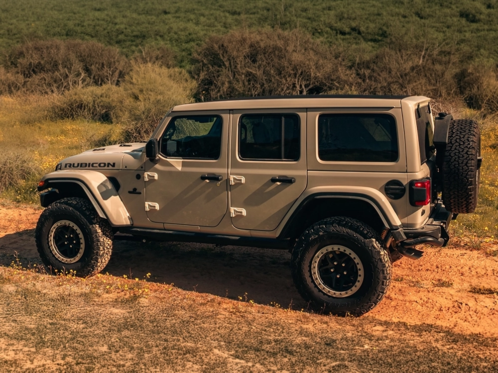 jeep-wrangler-rubicon-392-aev-category-slider-mob