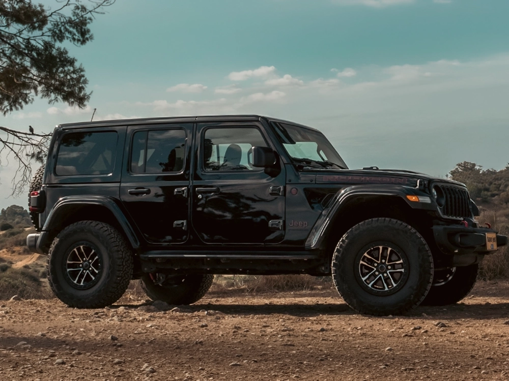 jeep-wrangler-rubicon-x-category-slider- mob