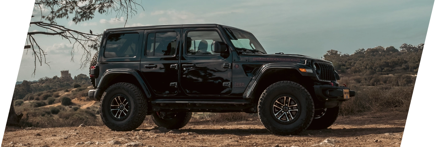 jeep-wrangler-rubicon-x-category-slider