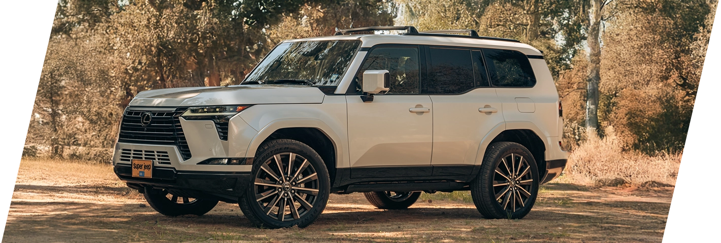 lexus-gx-550-luxury-plus-category-slider