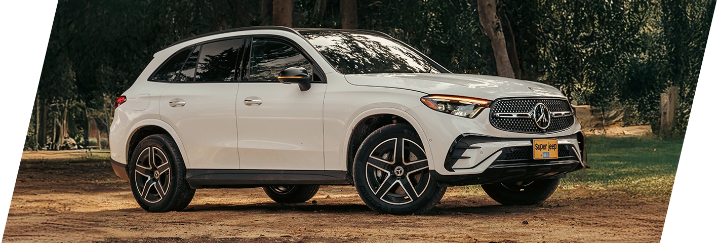 mercedes-benz-glc-300-category-slider