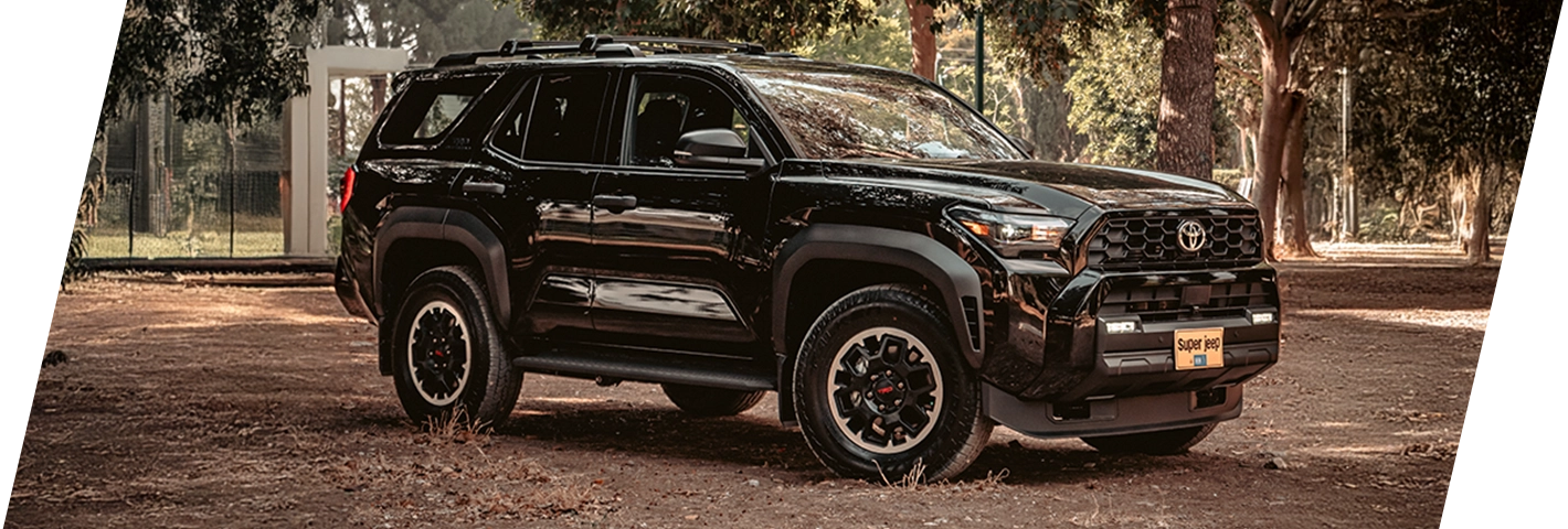 toyota-4runner-trd-off-road-category-slider