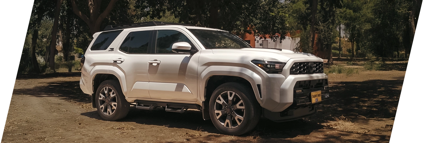 toyota-4runner-trd-sport-premium-category-slider