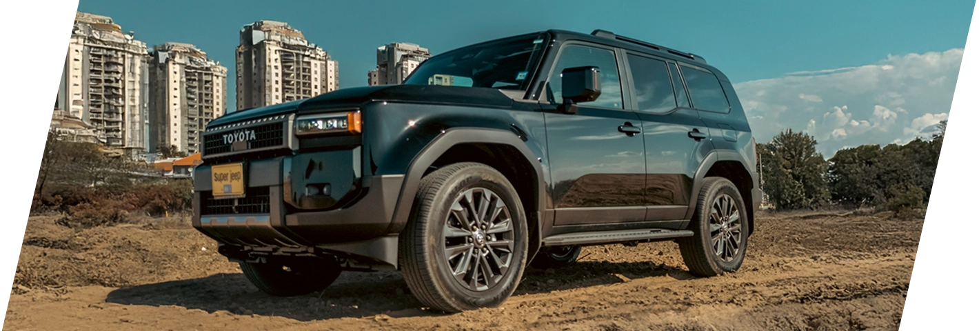 toyota-land-cruiser-250-hybrid-category-slider