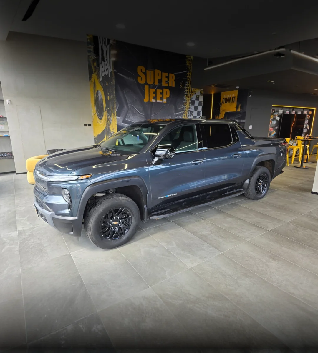 silverado-ev-lt-extended-range-2025-01