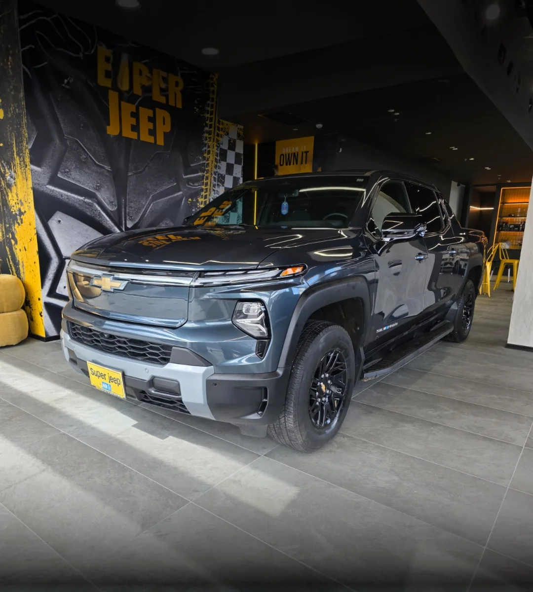 silverado-ev-lt-extended-range-2025-05