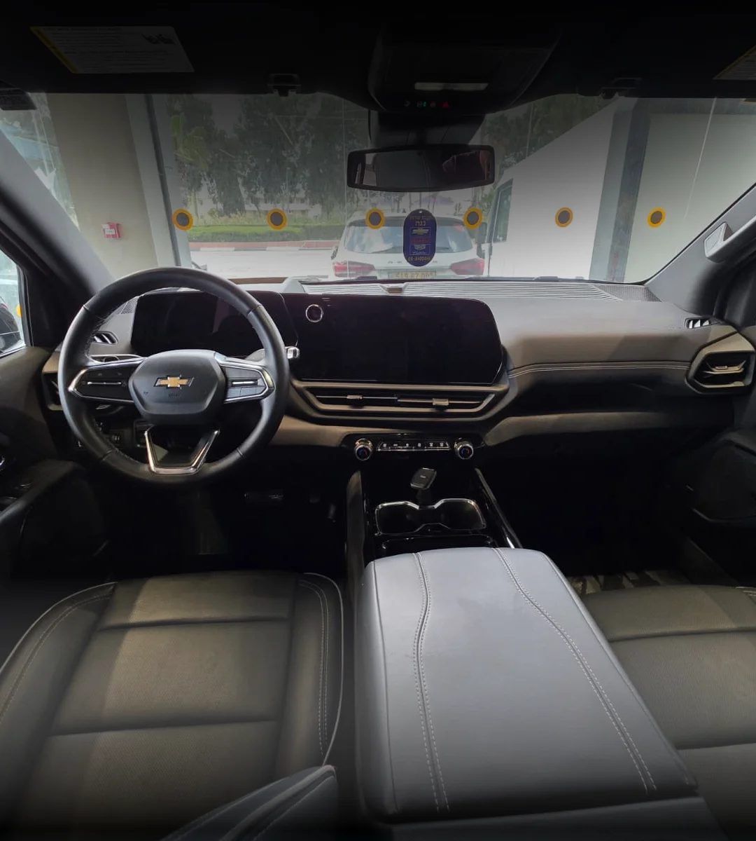 silverado-ev-lt-extended-range-2025-06