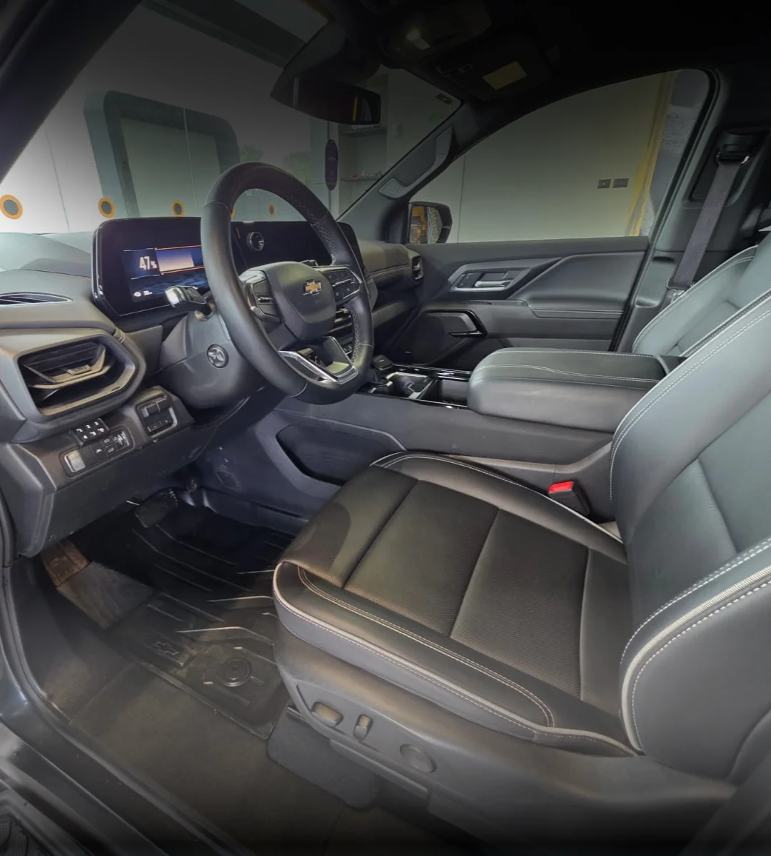 silverado-ev-lt-extended-range-2025-07