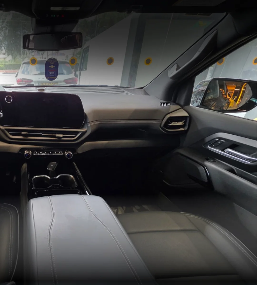 silverado-ev-lt-extended-range-2025-08