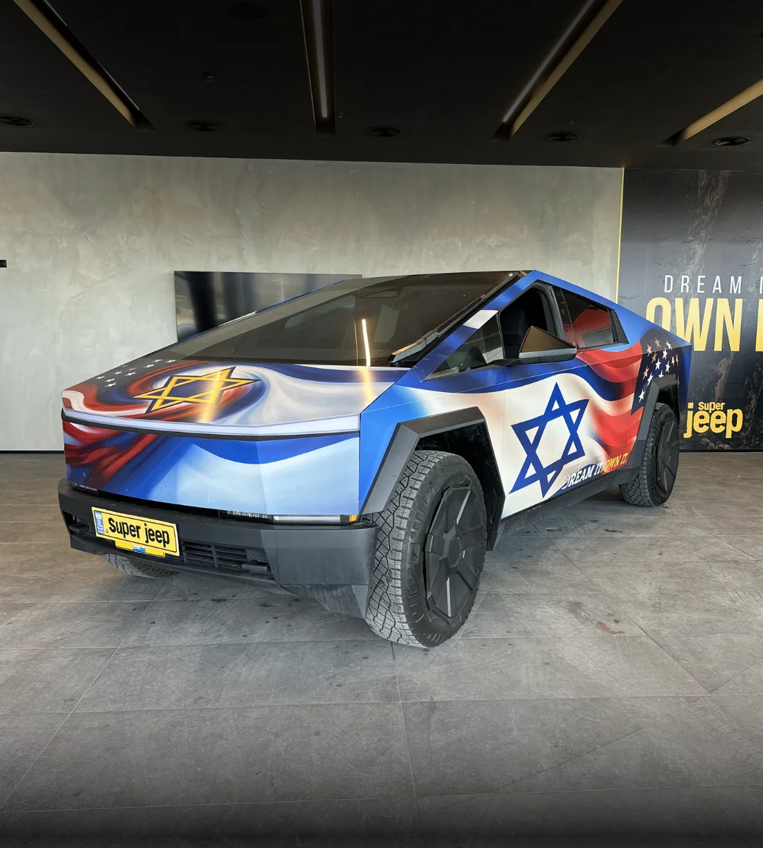 tesla-cybertruck-cyberbeast-20252025-01