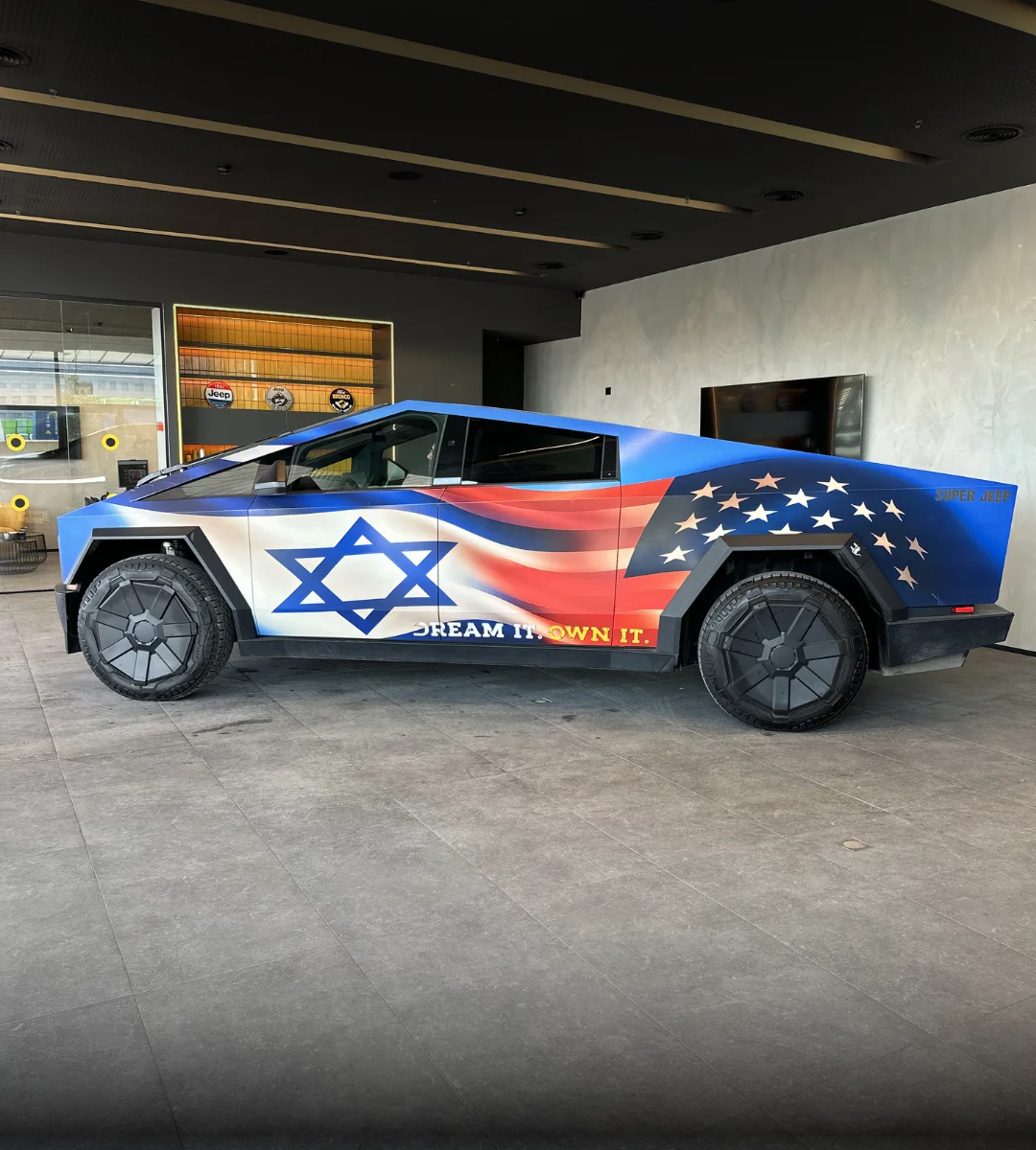 tesla-cybertruck-cyberbeast-20252025-02