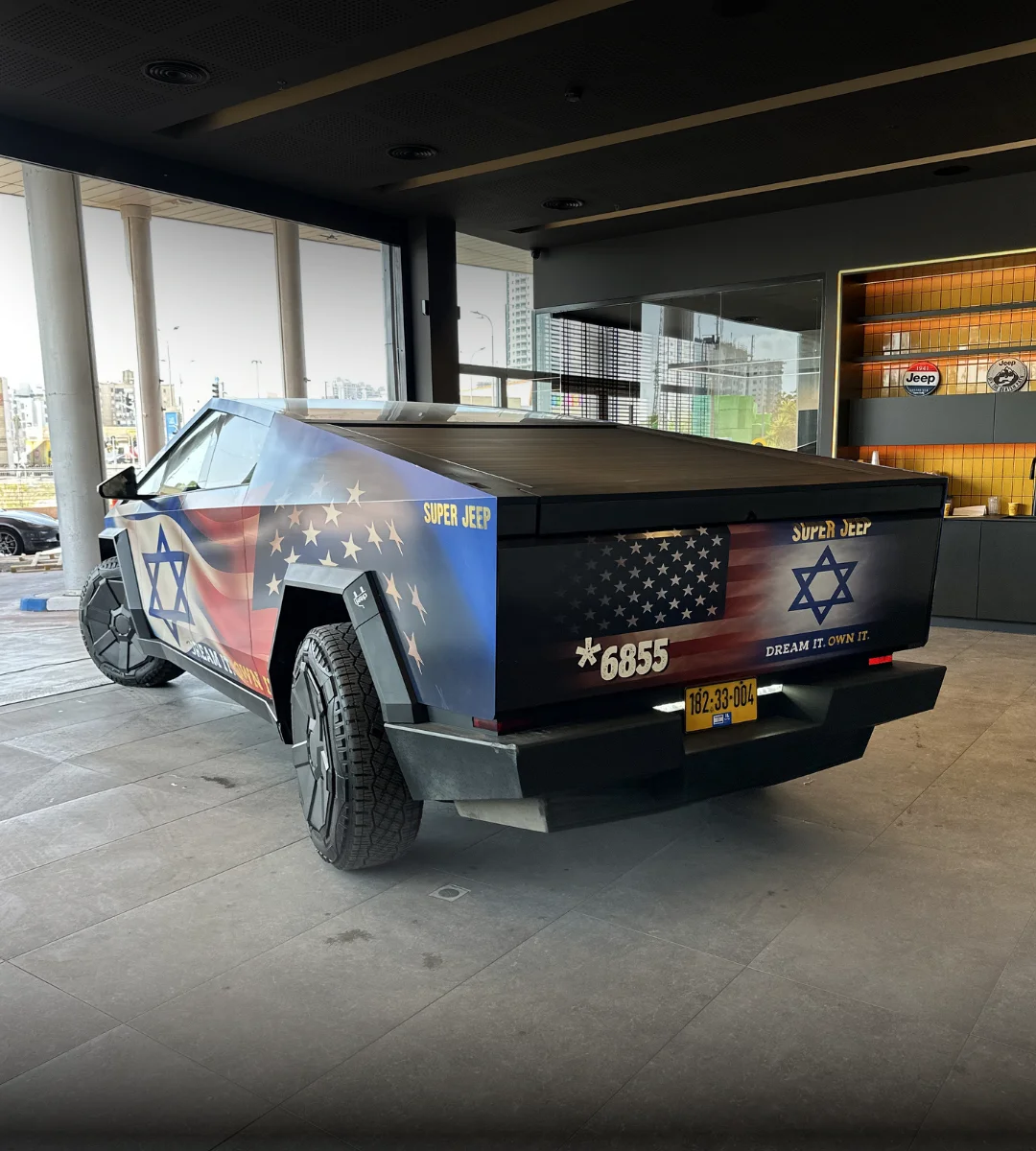 tesla-cybertruck-cyberbeast-20252025-03