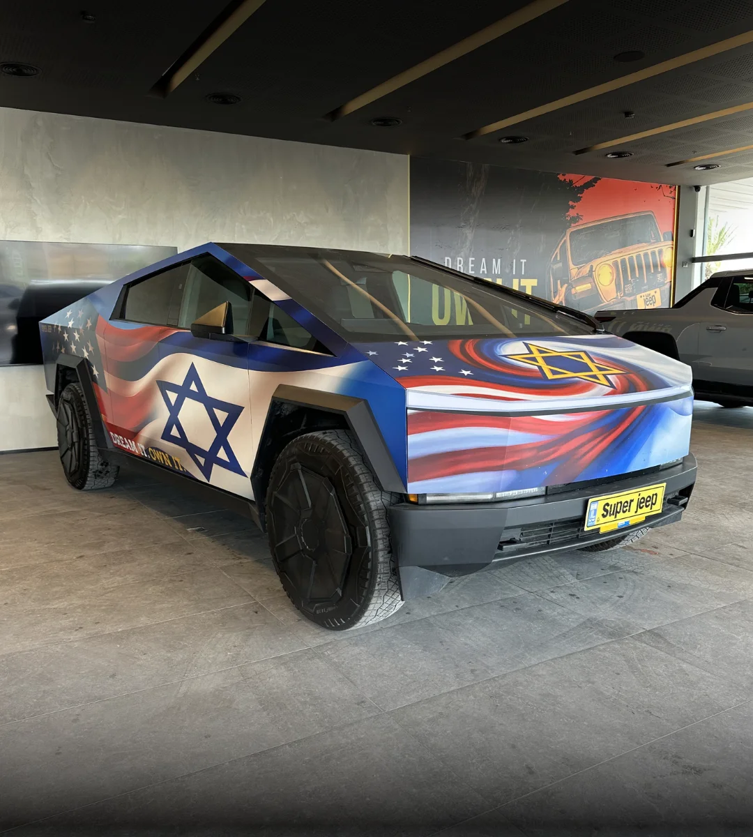 tesla-cybertruck-cyberbeast-20252025-04