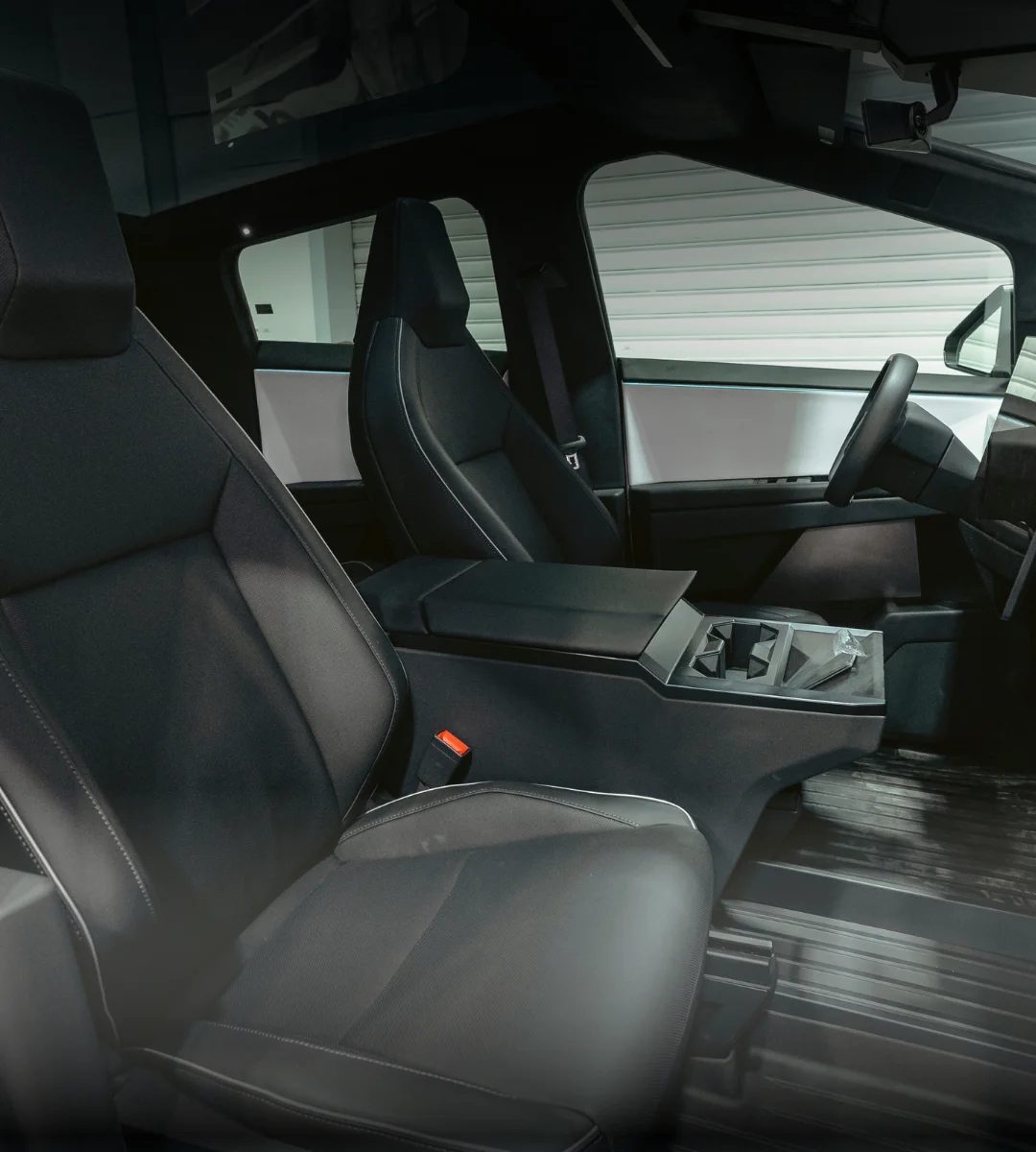 tesla-cybertruck-cyberbeast-20252025-05