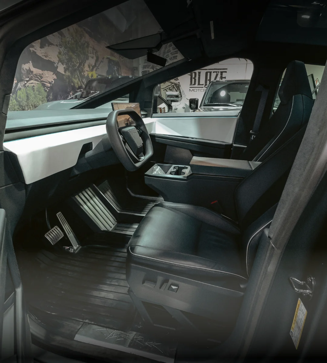 tesla-cybertruck-cyberbeast-20252025-06