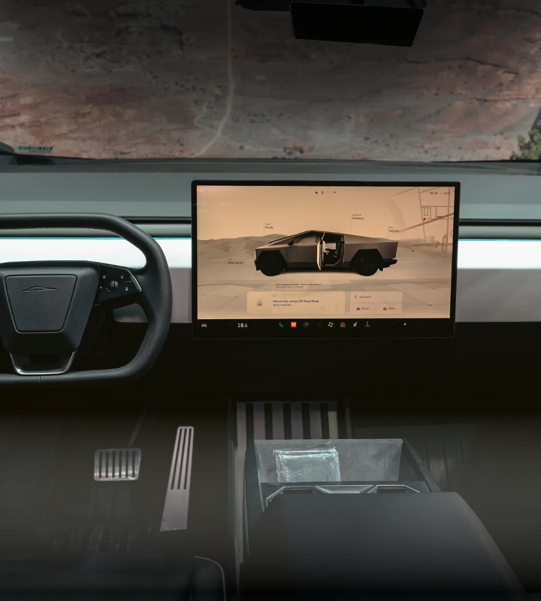 tesla-cybertruck-cyberbeast-20252025-07