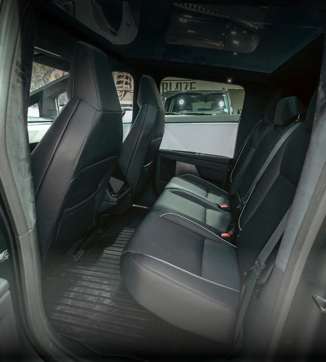 tesla-cybertruck-cyberbeast-20252025-08