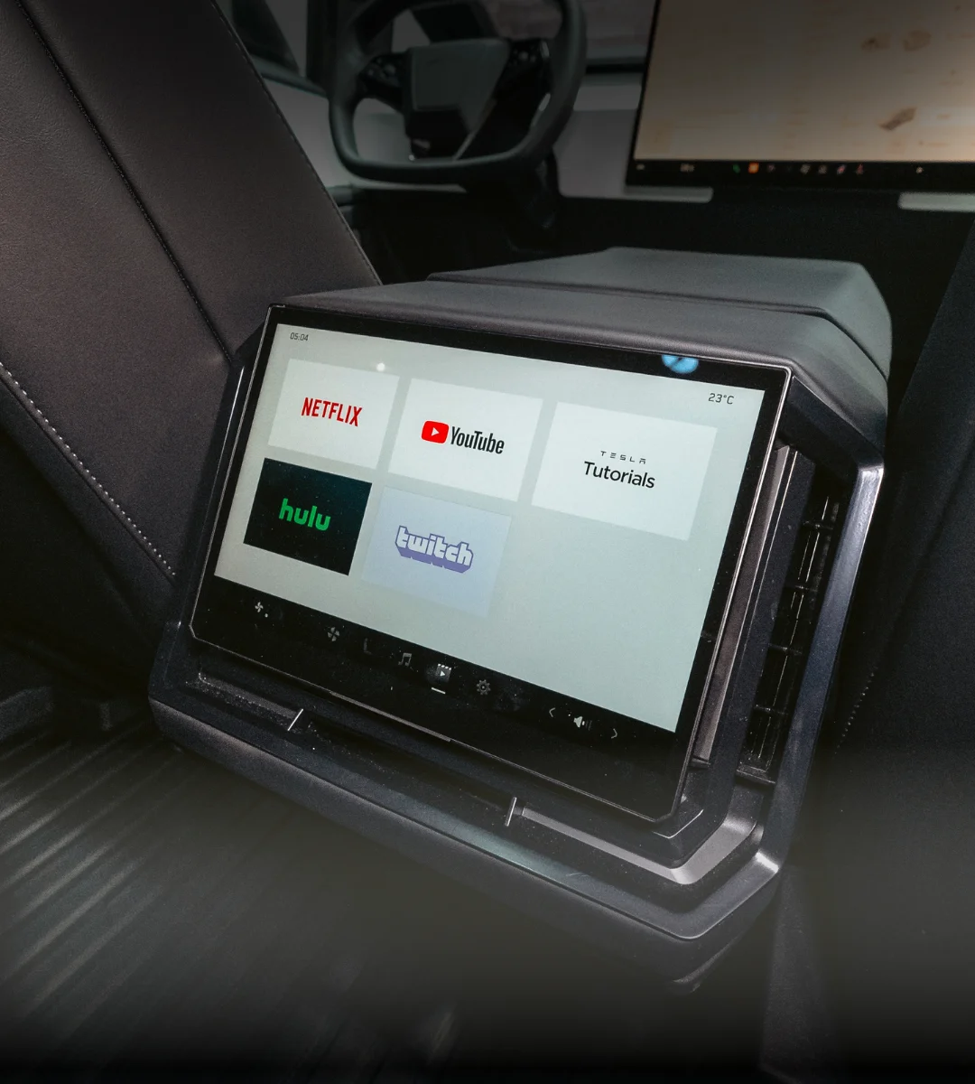 tesla-cybertruck-cyberbeast-20252025-09