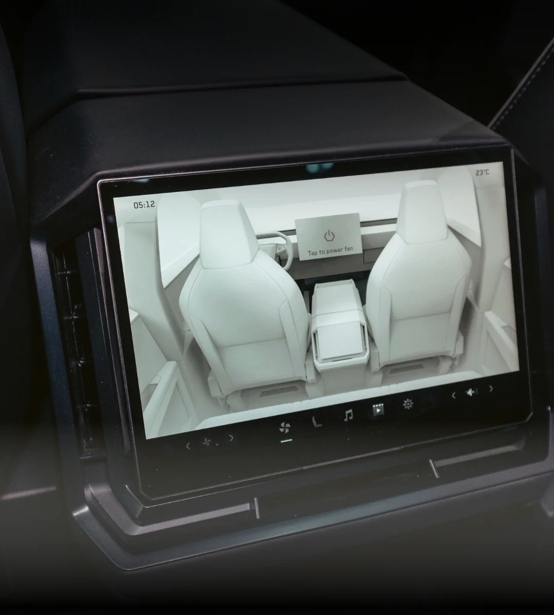 tesla-cybertruck-cyberbeast-20252025-10