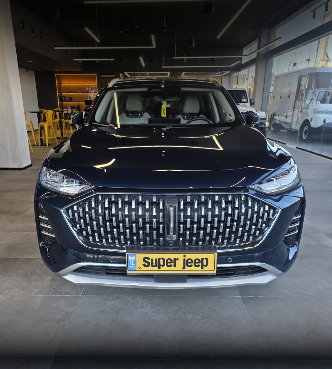 wey-coffee-01-luxury-2023-01