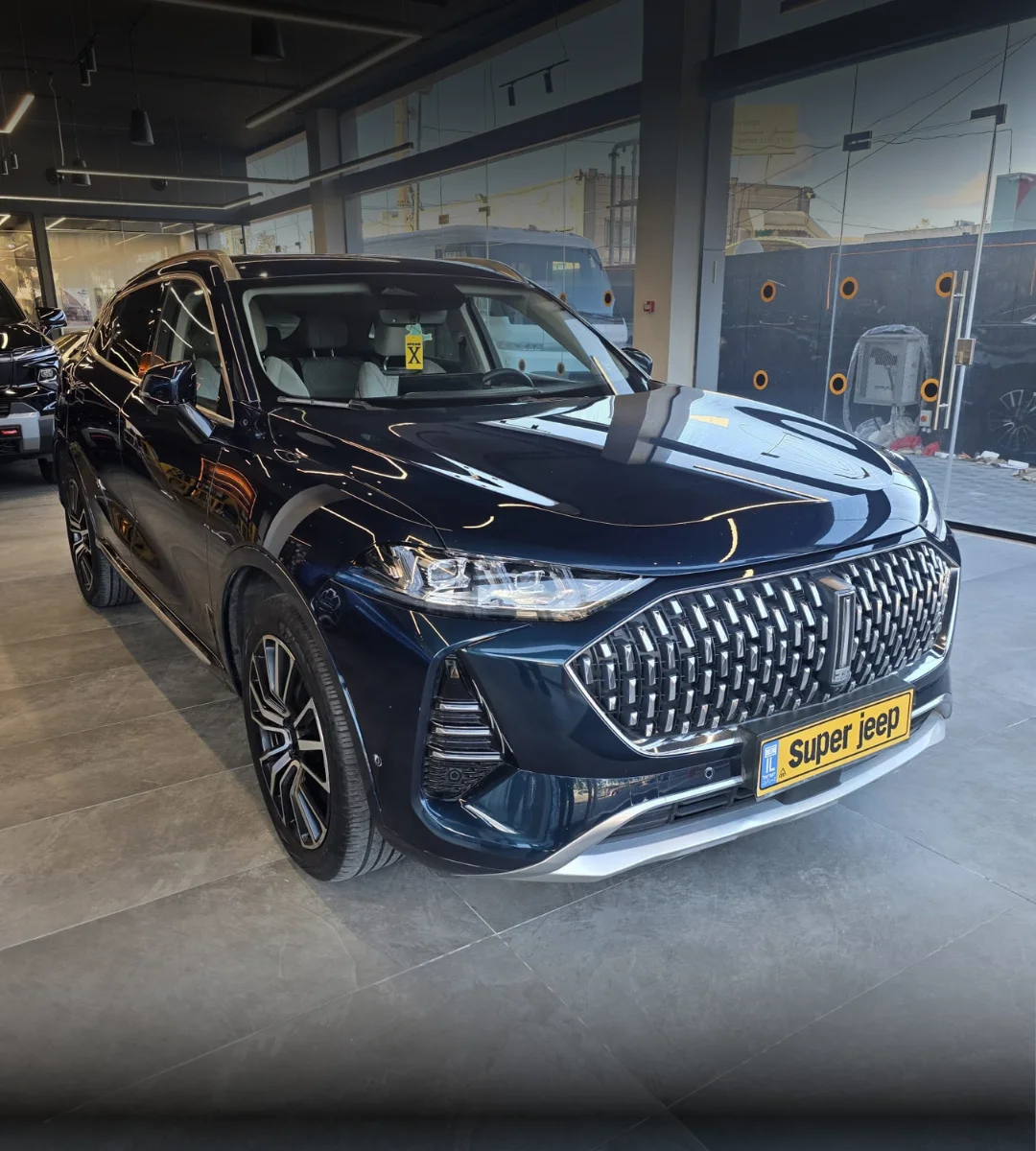 wey-coffee-01-luxury-2023-02