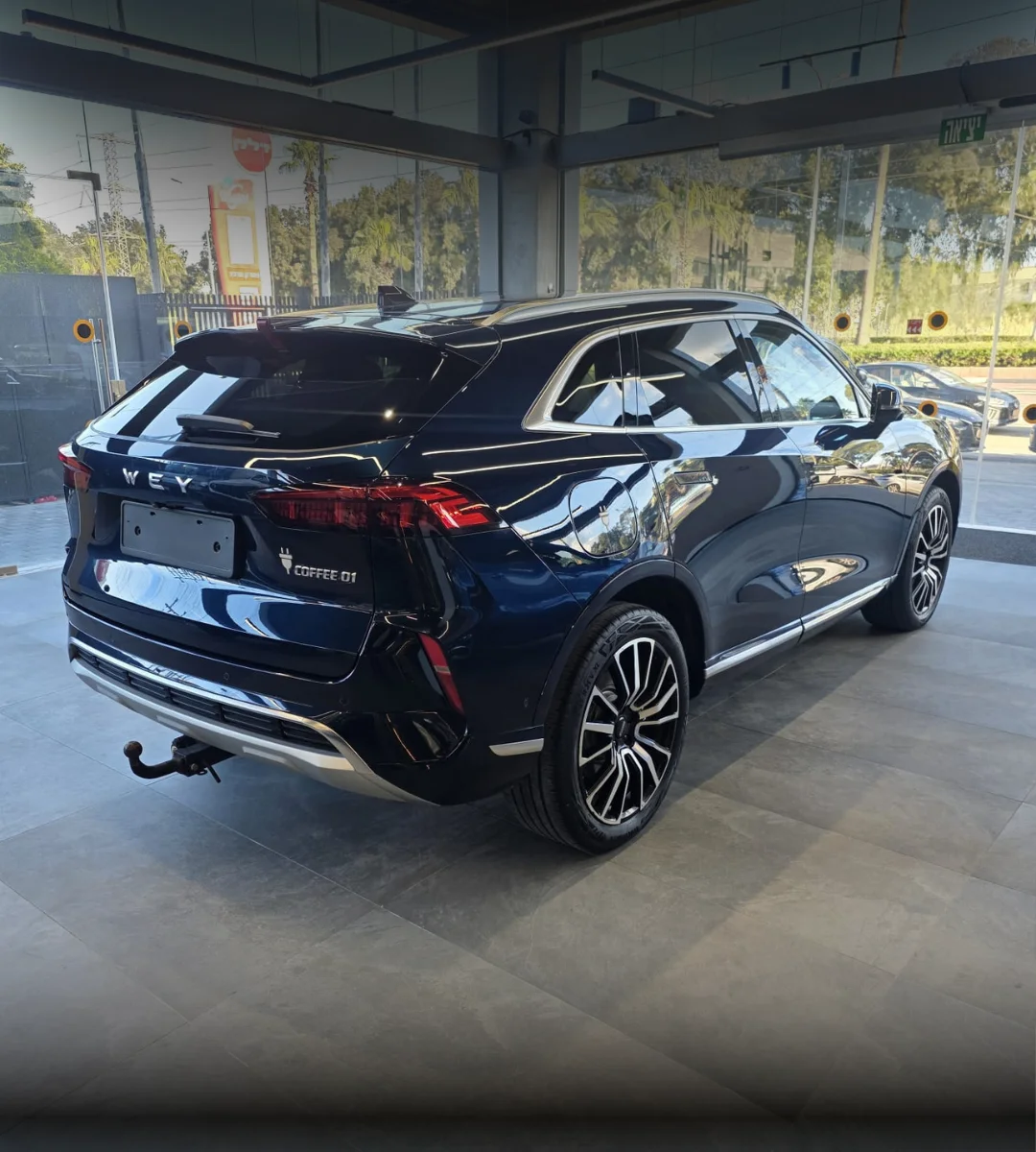 wey-coffee-01-luxury-2023-03