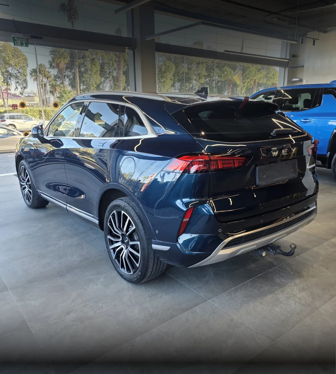 wey-coffee-01-luxury-2023-04